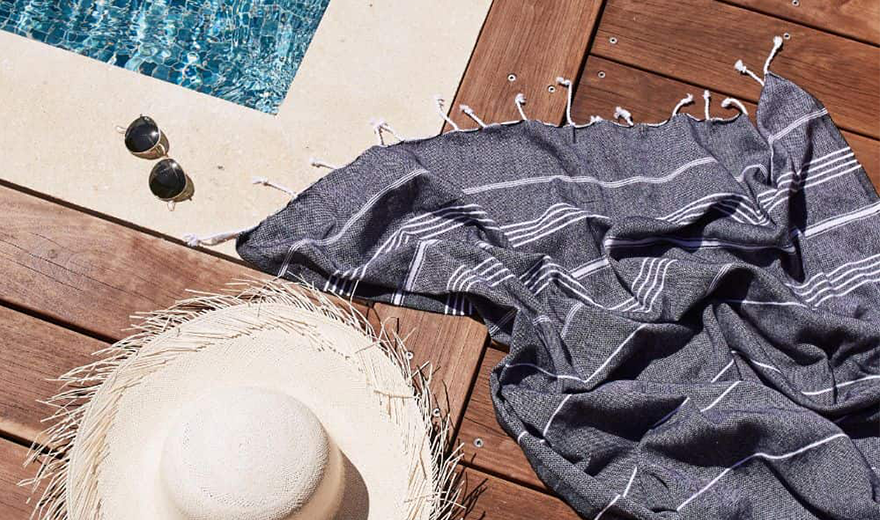 The ultimate guide to Gerringong, NSW - South Coast Experiences