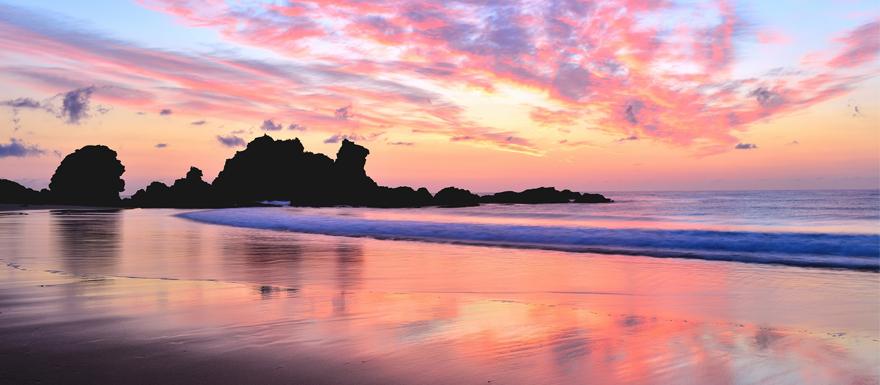 Bermagui NSW