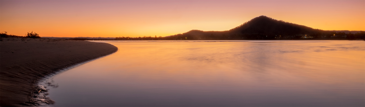 Shoalhaven Heads