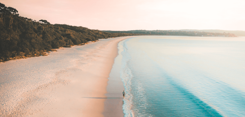 nsw south coast