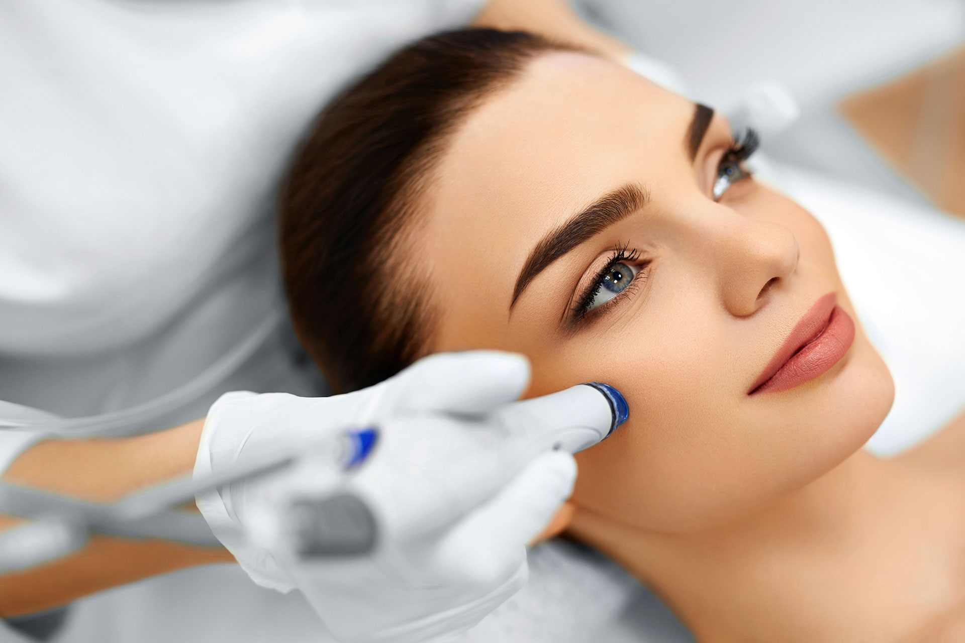 Kiama Skin And Body Bar - South Coast Experiences
