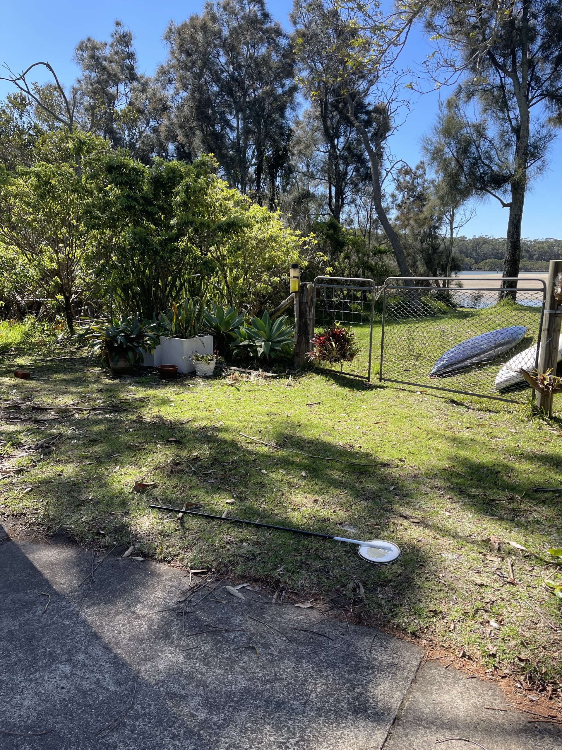 gallery image 48