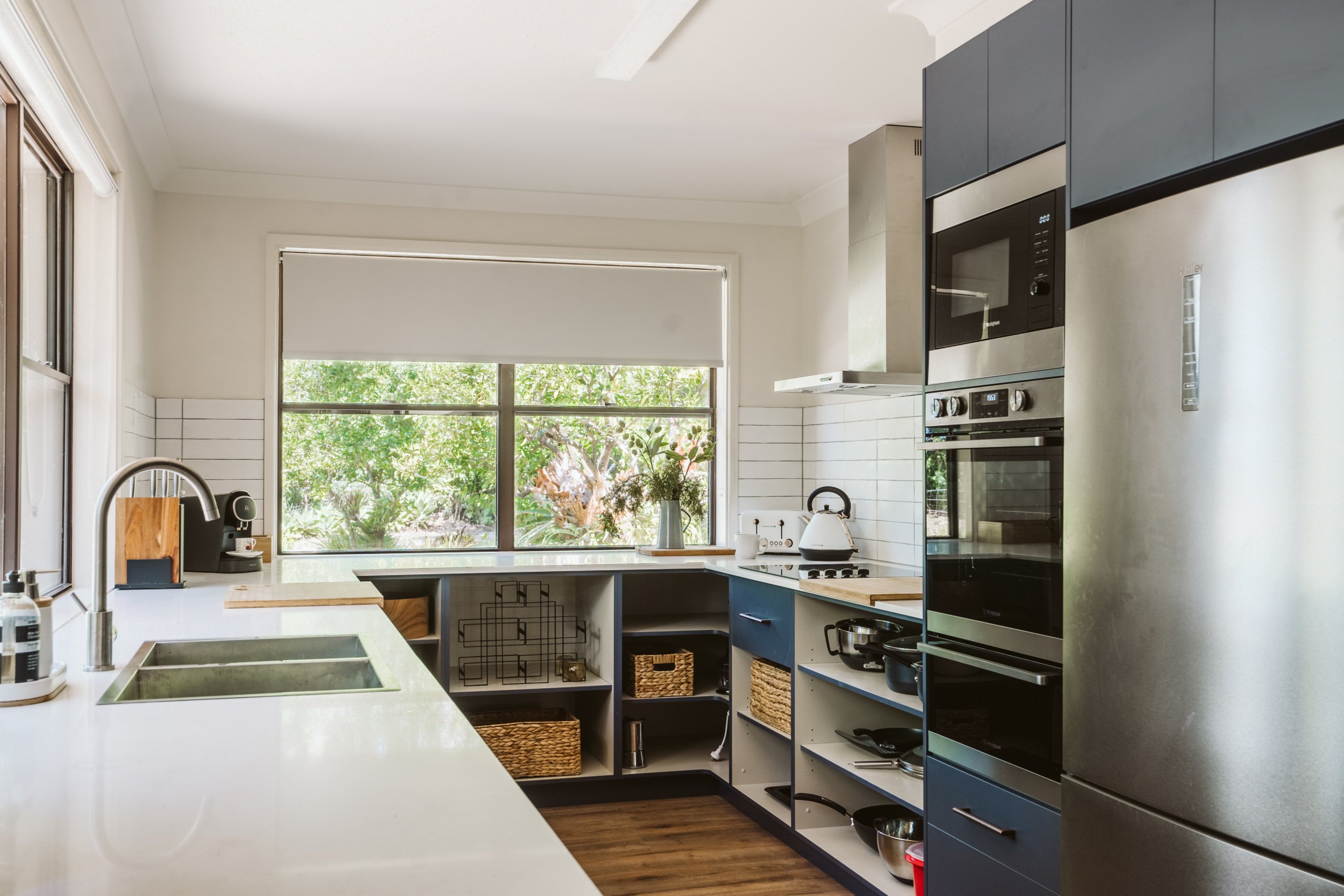 gallery image 9