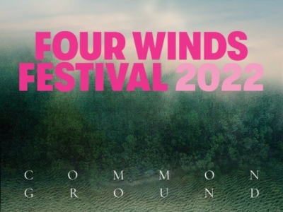 Four Winds Festival