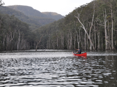 Kangaroo Valley Outdoors