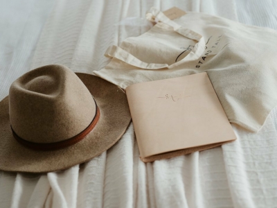 Stand Tall Retreats – November Day Retreat