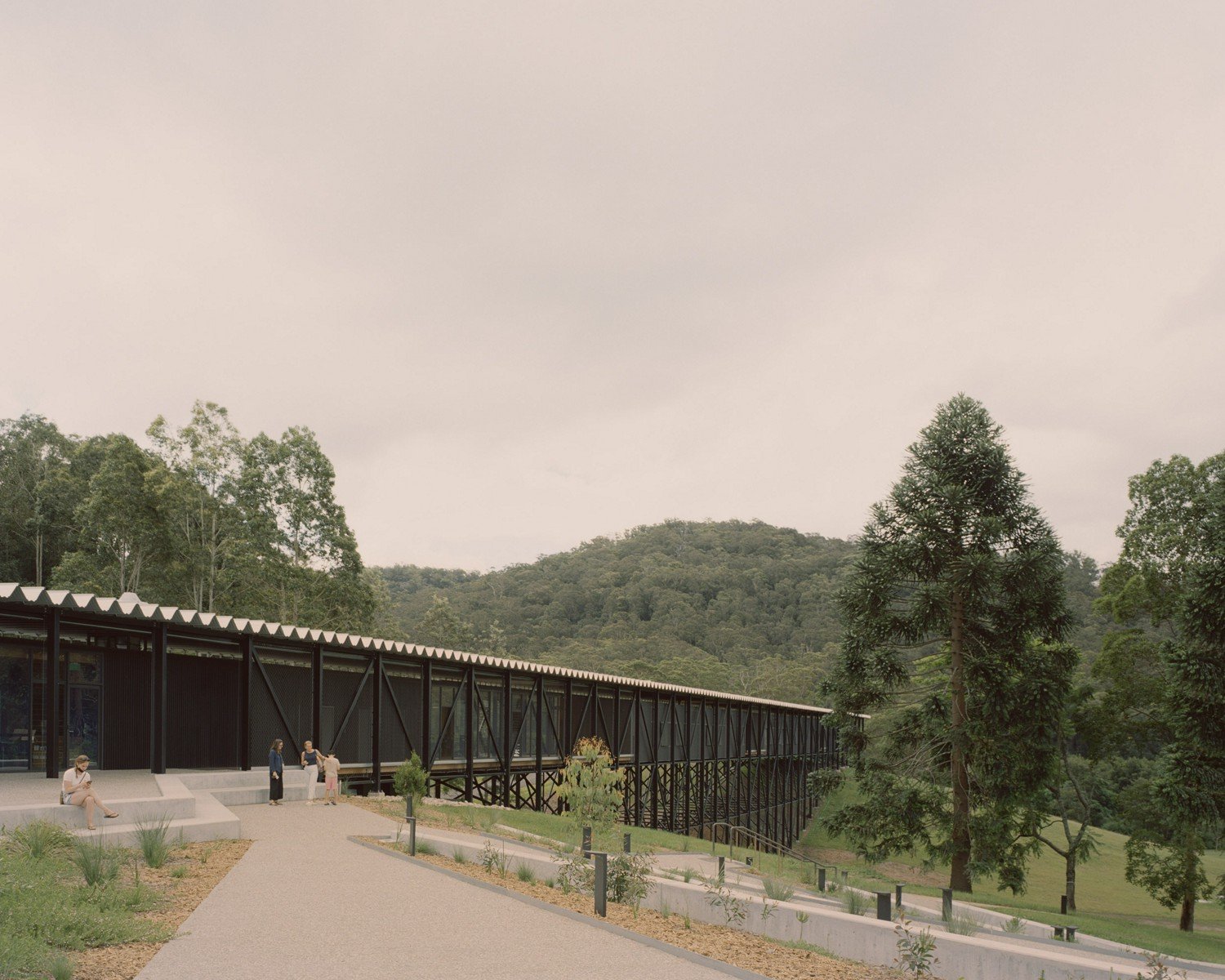 gallery image 2