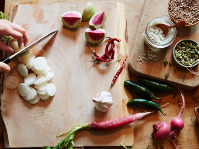 Tasty Tapas cooking class – Wollongong