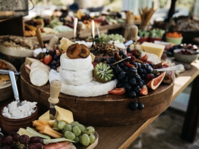 ONE FEAST TO RULE THEM ALL! – Wollongong