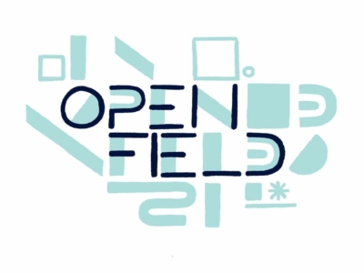 Open Field – Contemporary Art Festival Berry