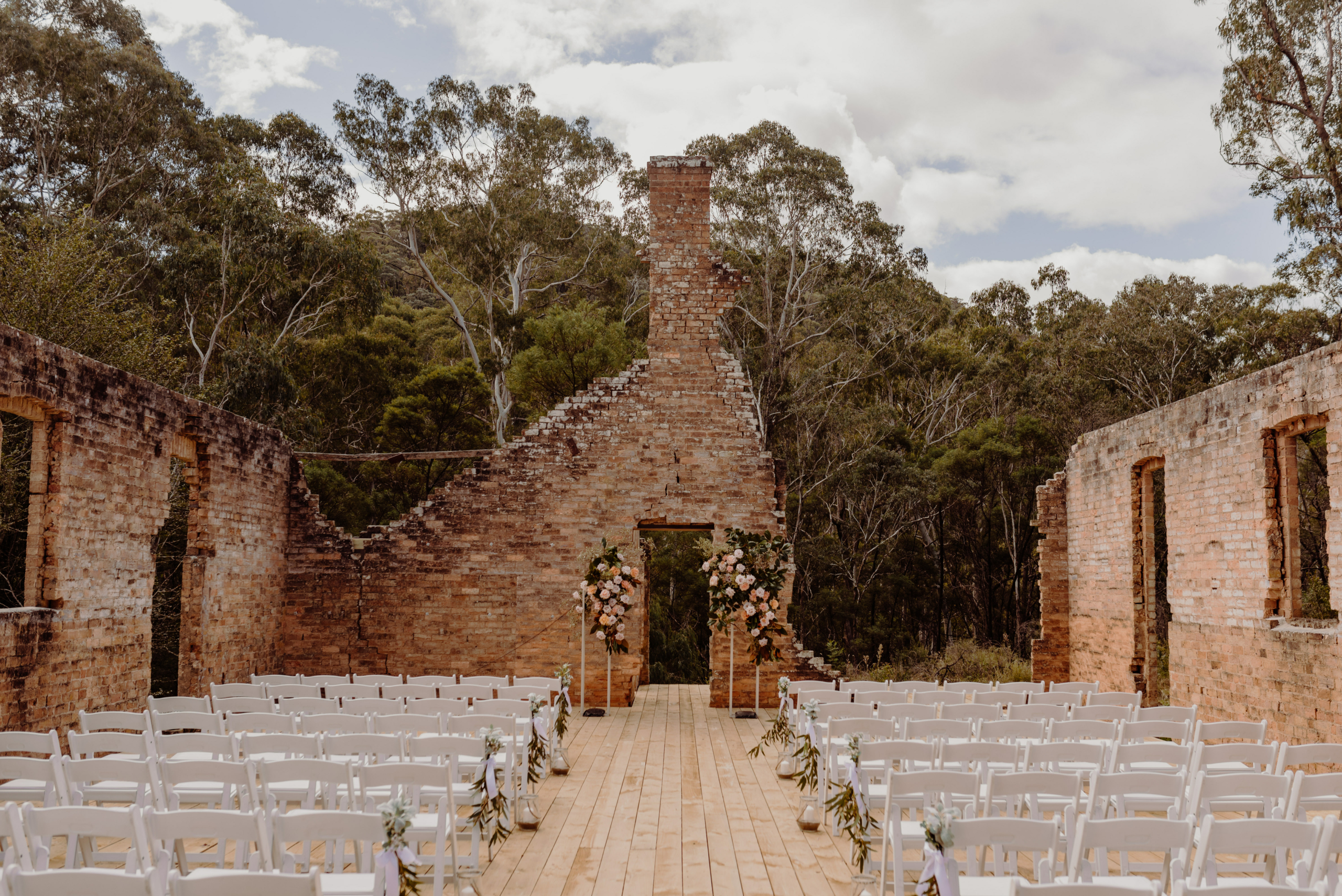 gallery image 13