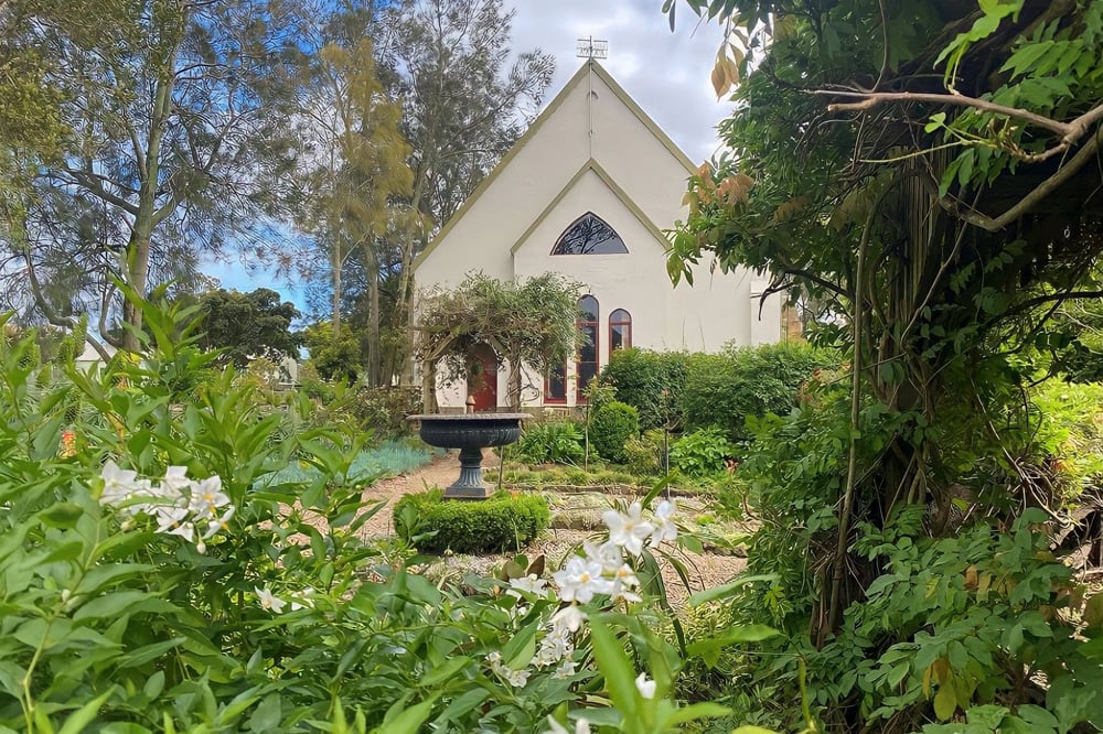 gallery image 1