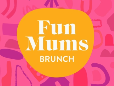 Fun Mums Mothers Day Brunch @ SocialLife Berry