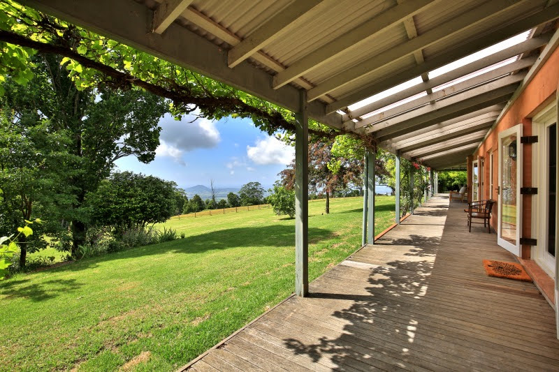 gallery image 9