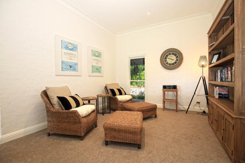 gallery image 21