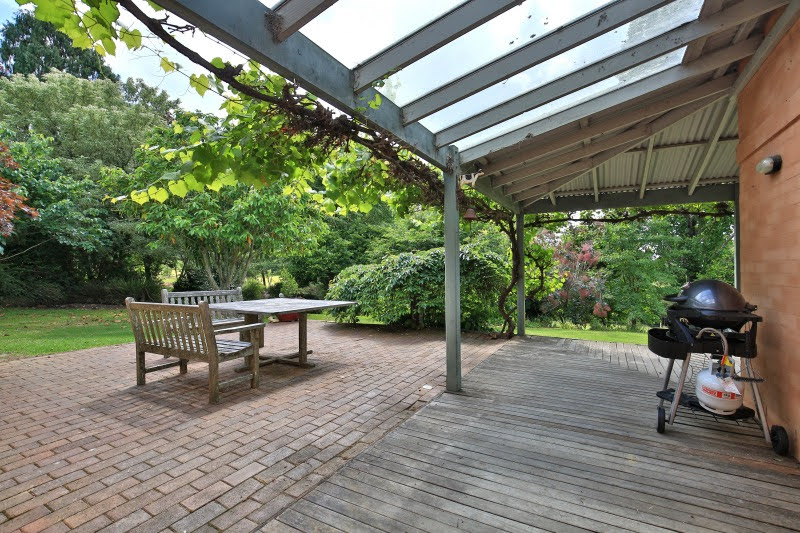 gallery image 10