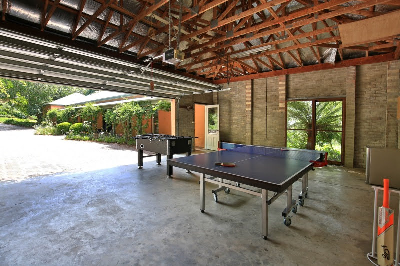 gallery image 12