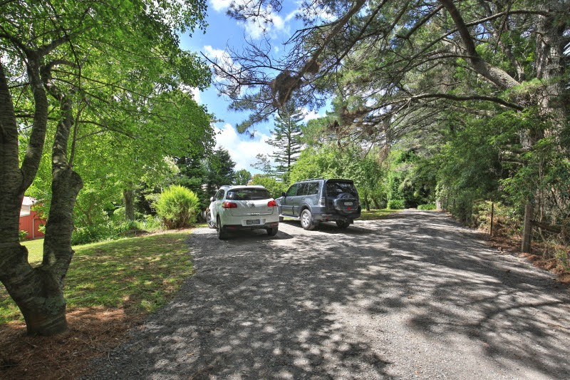 gallery image 35