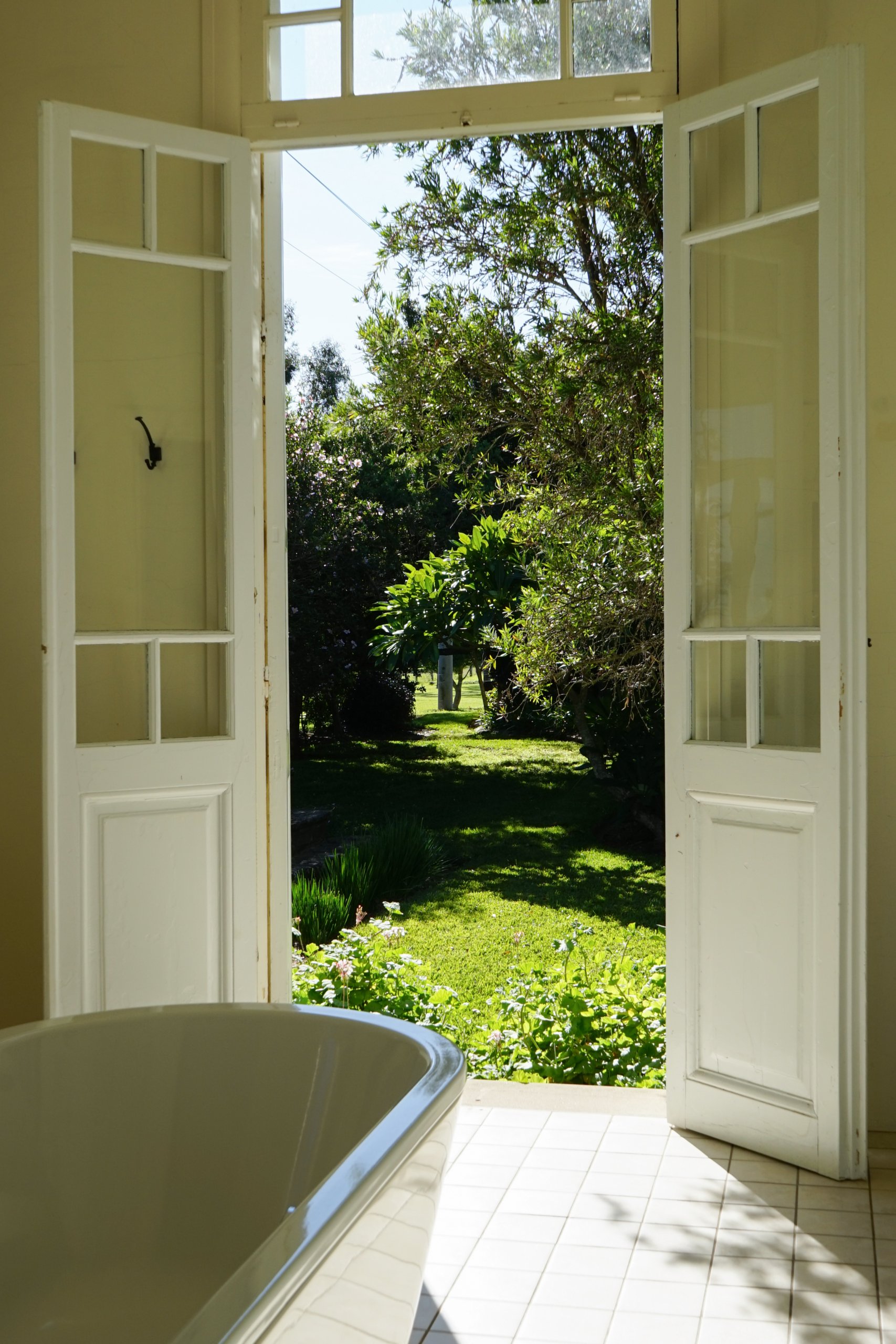 gallery image 20