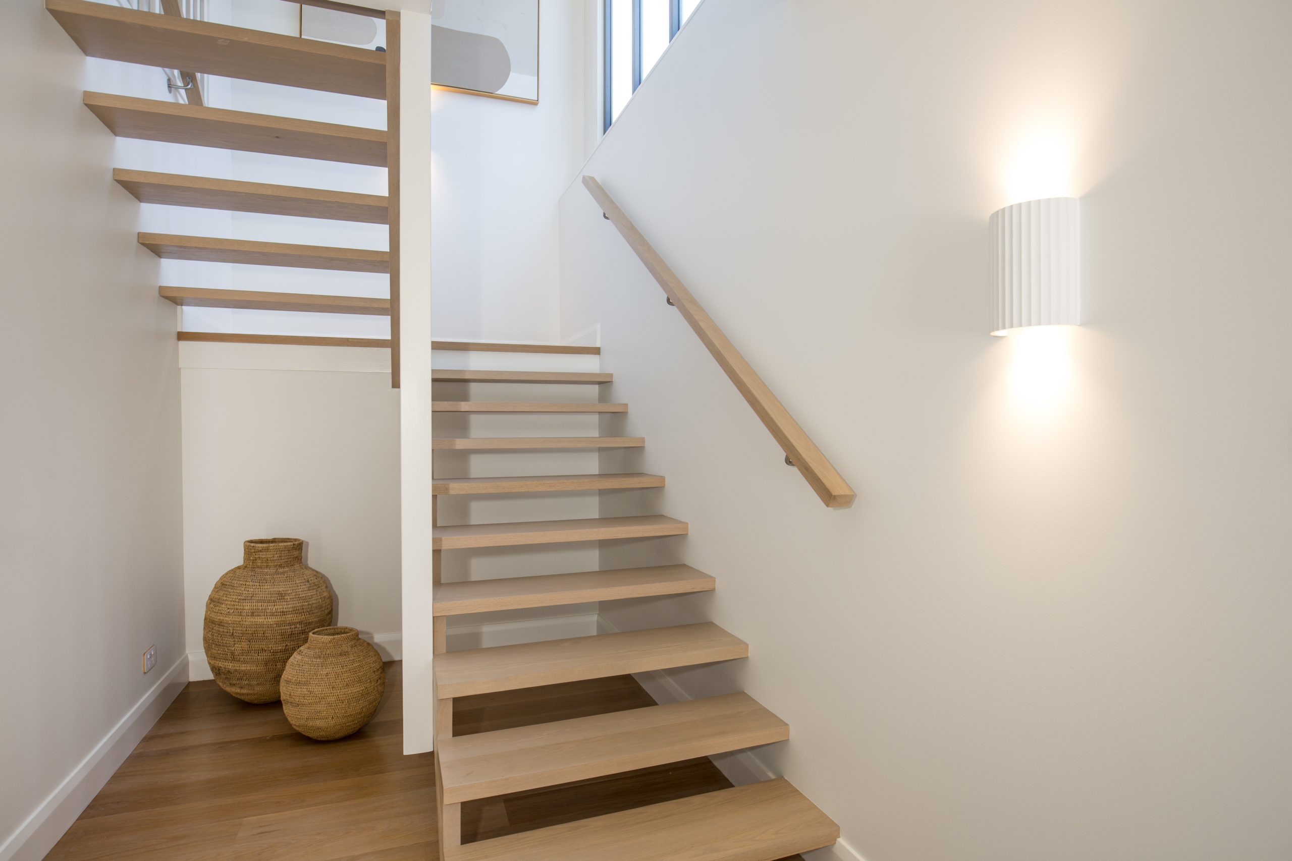 gallery image 15