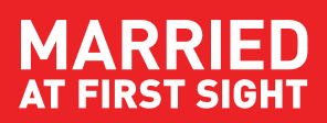 Married at First Sight  logo