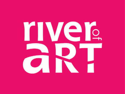River of Art