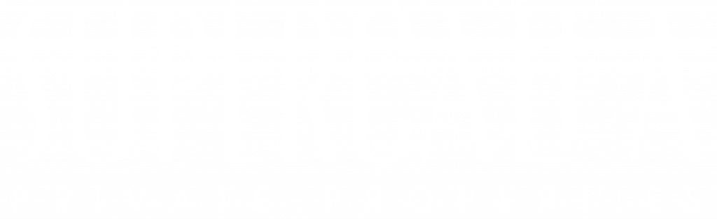 Supercalla Private Properties logo