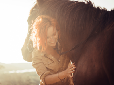 Horse Riding Adventures : A Complete Guide