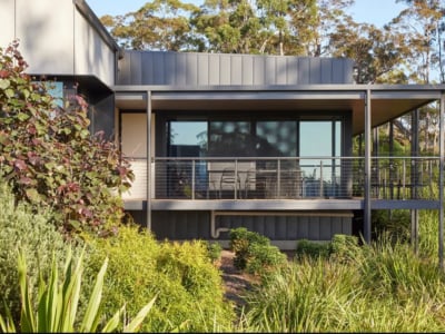 Willinga Park – a corporate escape